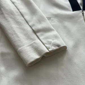 Veste Blazer BCBG MAX AZRIA Lawson Noire - Taille M, Neuve Avec étiquettes, Mélange Polyester
